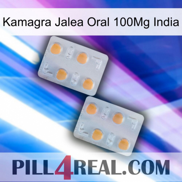 Kamagra Oral Jelly 100Mg India 25.jpg